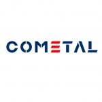 logo_cometal.jpg