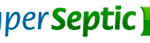 logo-1.png